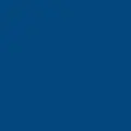 Линолеум Tarkett Omnisports ACTION 40 Royal Blue (Рулон 2,0 м.)
