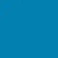 Линолеум Tarkett Omnisports ACTION 40 Sky Blue (Рулон 2,0 м.)