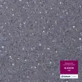 Линолеум Tarkett iQ ZENITH  706 (Рулон 2,0 м.)