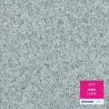 Линолеум Tarkett Moda 121603 (Отрезной 2,5 м.)