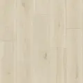 Линолеум Tarkett Force Maison 1 (Рулон 3,0 м.)