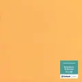 Линолеум Tarkett Omnisports ACTION Yellow (Рулон 2,0 м.)