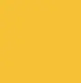 Линолеум Tarkett Omnisports ACTION 40 Yellow (Рулон 2,0 м.)
