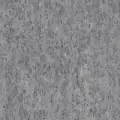 Линолеум Tarkett Travertine Grey 02 (Отрезной 3,0 м.)