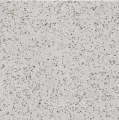 Линолеум Tarkett IQ Era SC 800 (Рулон 2,0 м.)