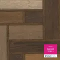 Линолеум Tarkett Фаворит Stobo 1 (Отрезной 2,5 м.)