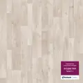 Линолеум Tarkett Acczent PRO Select 1 (Отрезной 3,0 м.)
