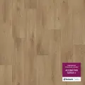 Линолеум Tarkett Acczent PRO Samson 1 (Отрезной 3,0 м.)