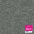 Линолеум Tarkett Sprint PRO Metropolis 5 (Рулон 3,0 м.)