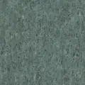 Линолеум Tarkett Travertine Green 01 (Рулон 3,0 м.)