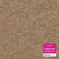 Линолеум Tarkett Sprint PRO Metropolis 3 (Рулон 3,0 м.)