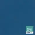 Линолеум Tarkett Omnisports ACTION Royal Blue (Рулон 2,0 м.)