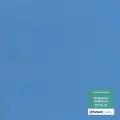 Линолеум Tarkett Omnisports ACTION Sky Blue (Рулон 2,0 м.)