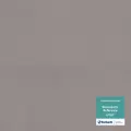Линолеум Tarkett Omnisports ACTION Grey (Рулон 2,0 м.)