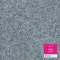 Линолеум Tarkett Moda 121600 (Отрезной 3,0 м.)