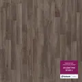 Линолеум Tarkett Acczent PRO Denim 6 (Рулон 3,0 м.)