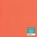 Линолеум Tarkett Omnisports ACTION Orange (Рулон 2,0 м.)