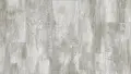 Линолеум Tarkett Gladiator Miele 3 (Отрезной 2,5 м.)