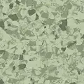 Линолеум Tarkett Primo Plus CPRPI-311 (Отрезной 2,0 м.)