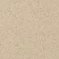 Линолеум Tarkett Acczent Mineral AS Grit 2 (Рулон 3,0 м.)