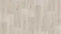 Линолеум Tarkett Idylle Nova Marlon 1 (Отрезной 3,0 м.)