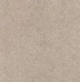 Линолеум Tarkett Sprint PRO Sahara 3 (Отрезной 3,0 м.)