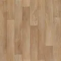 Линолеум TARKETT ACCZENT PRO ТОБАГО 1 (Рулон 3,0 м.)