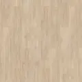 Линолеум TARKETT FORCE R LOBBY 1 (Рулон 2,5 м.)