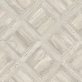 Линолеум Tarkett GLADIATOR BOHO 1 (Отрезной 3,0 м.)