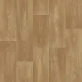 Линолеум Tarkett STIMUL DEXTER 2 (Рулон 2,5 м.)