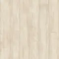 Линолеум TARKETT ИДИЛЛИЯ НОВАЯ KLONI 1 (Рулон 2,5 м.)