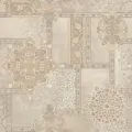Линолеум Tarkett Energy Fractal 2 (Отрезной 3,0 м.)