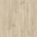 Линолеум Tarkett Idylle Nova Motion 2 (Отрезной 3,0 м.)