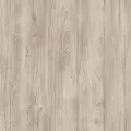 Линолеум Tarkett Philosophy Coen 1 (Отрезной 2,5 м.)