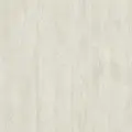 Moduleo Layred 55 EIR Laurel Oak 51104