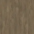 Moduleo Layred 55 EIR Laurel Oak 51864