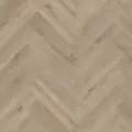 Moduleo Roots Herringbone Galtymore Oak 86851