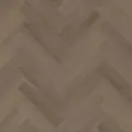 Moduleo Roots Herringbone Glyde Oak 22877
