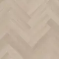 Moduleo Roots Herringbone Glyde Oak 22246