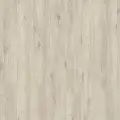 Moduleo Layred 55 EIR Sierra Oak 58228