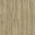 Moduleo Layred 55 EIR Sierra Oak 58847