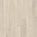Moduleo Roots 55 EIR Galtymore Oak 86218