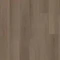 Moduleo Roots 55 Glyde Oak 22877