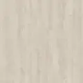 Moduleo Layred 55 Midland Oak 22221
