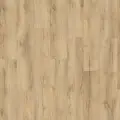 Moduleo Layred 55 EIR Mountain Oak 56275