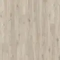 Moduleo Layred 55 EIR Sierra Oak 58239