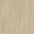 Moduleo Layred 55 EIR Laurel Oak 51230