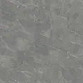Moduleo Layred 55 York Stone 46953