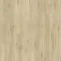 Moduleo Layred 55 EIR Sierra Oak 58268
