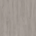 Moduleo Layred 55 Midland Oak 22936
